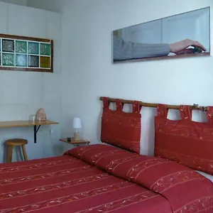  Hotel Wilson Francia